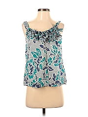 A Pea In The Pod Short Sleeve Top