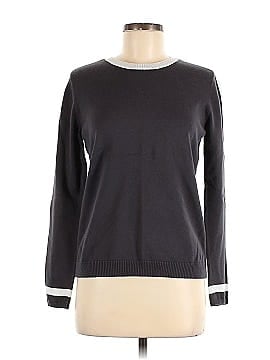 Sport Haley Pullover Sweater (view 1)