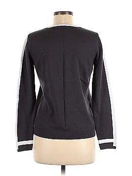 Sport Haley Pullover Sweater (view 2)