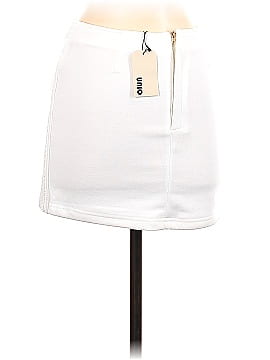 Unio Casual Skirt (view 2)