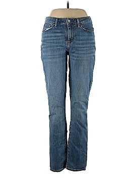 Sonoma Goods for Life Women's Capri Jeans On Sale Up To 90% Off