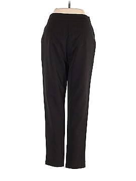 Missguided Dress Pants (view 2)