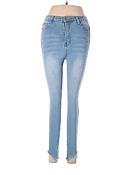 Nasty Gal Inc. Jeans (view 1)