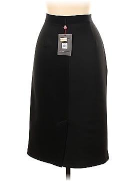 Milly for Design Nation Formal Skirt (view 2)