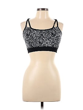GAIAM Women's Sports Bras On Sale Up To 90% Off Retail