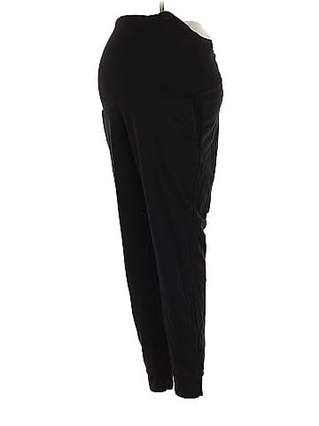 MAMA Dress Pants