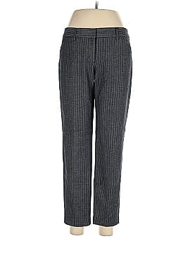 Express Dress Pants (view 1)