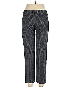 Express Dress Pants (view 2)