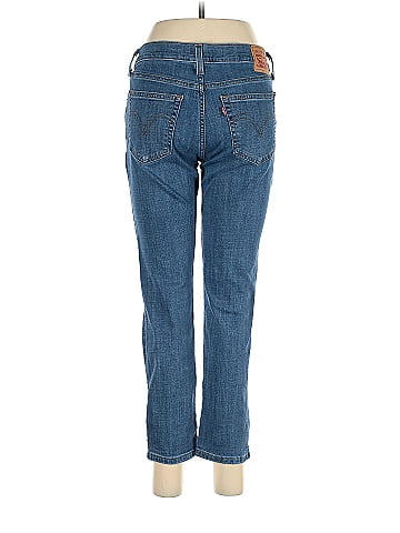 Badfriend Jeans (view 2)