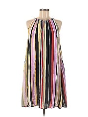 Ann Taylor Loft Casual Dress