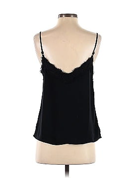 BP. Sleeveless Blouse (view 2)