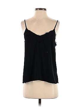 BP. Sleeveless Blouse (view 1)