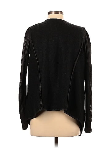 Sweewe Jacket (view 2)