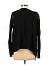 Sweewe Black Jacket Size Sm - Med - photo 2