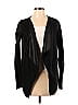 Sweewe Black Jacket Size Sm - Med - photo 1