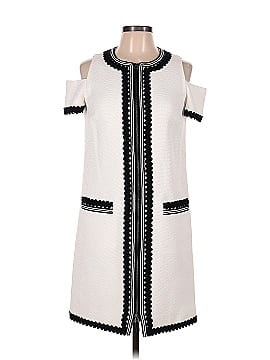 Andrew Gn Casual Dress (view 1)
