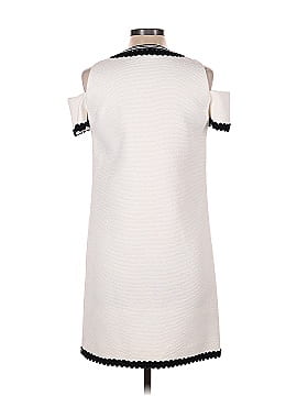 Andrew Gn Casual Dress (view 2)
