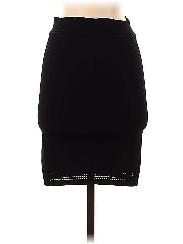 Firth Casual Skirt (view 1)