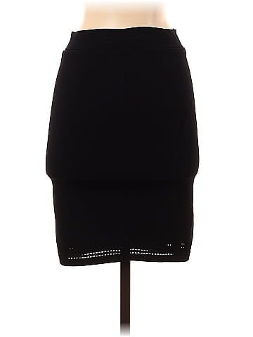 Firth Casual Skirt (view 2)