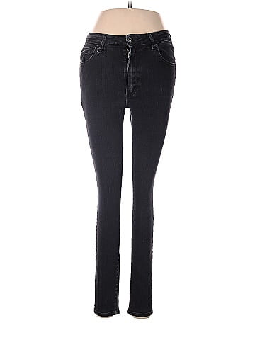 Neuw Jeans (view 1)