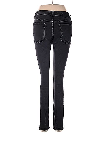 Neuw Jeans (view 2)