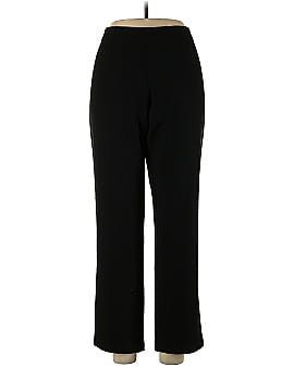 Assorted Brands Dress Pants (view 1)