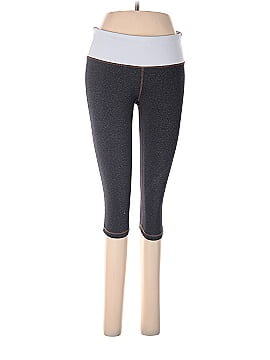 Gap Fit Active Pants (view 1)