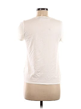 RACHEL Rachel Roy Short Sleeve T-Shirt (view 2)