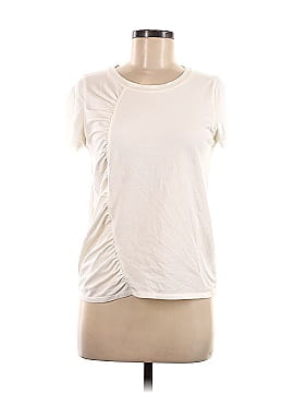 RACHEL Rachel Roy Short Sleeve T-Shirt (view 1)