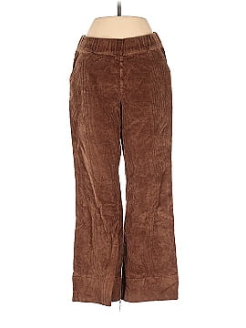 Goldenpoint Casual Pants (view 1)