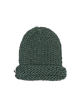 Wild Fable Beanie (view 1)