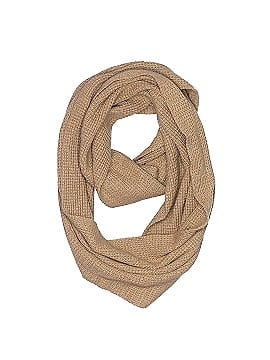 J.Crew Factory Store Scarf (view 1)