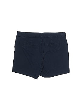 Brooks Brothers 346 Dressy Shorts (view 2)