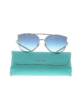 Tiffany & Co. Sunglasses (view 2)