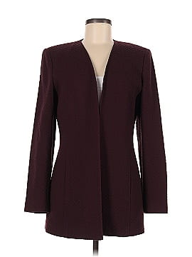 Dana buchman hot sale coats prices