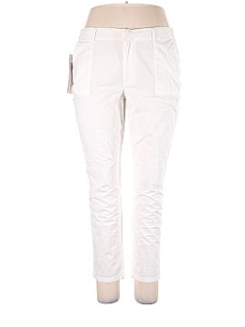 Daily Ritual Women's Pants On Sale Up To 90% Off Retail