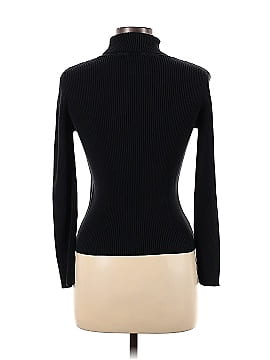Reference Point Turtleneck Sweater (view 2)