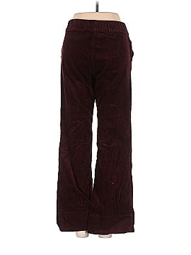 Goldenpoint Casual Pants (view 2)