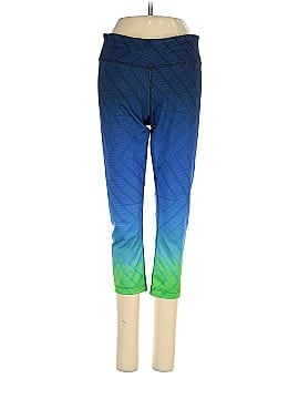 Xersion Women's Pants On Sale Up To 90% Off Retail