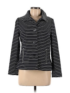 Cotton Talbots Jackets for Women - Vestiaire Collective
