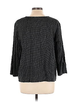 Hot Cotton by Marc Ware Women s Clothing On Sale Up To 90 Off