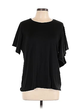 Acting Pro Short Sleeve Top (view 1)
