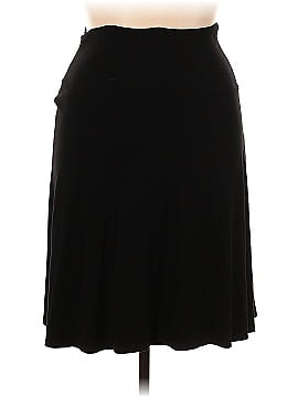 The Slim Skirt Formal Skirt (view 1)