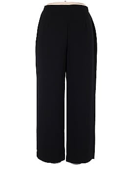 Maggy London Casual Pants (view 1)