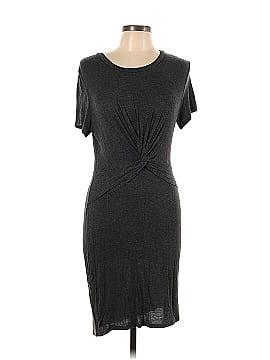 Charlotte Russe Cocktail Dress (view 1)