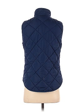 J.Crew Factory Store Vest (view 2)