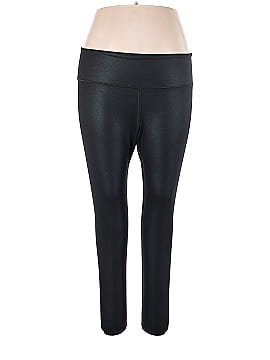 Athleta Active Pants (view 1)