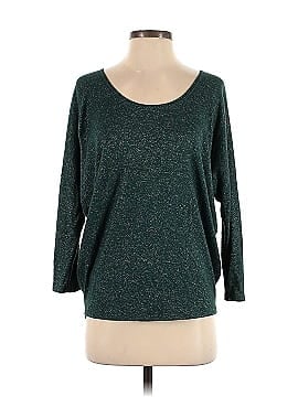 J.Jill Women's Sweaters On Sale Up To 90% Off Retail