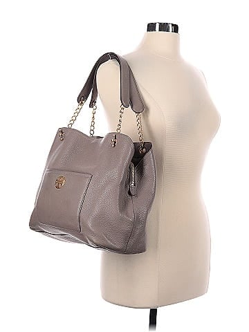 Tory clearance burch gray