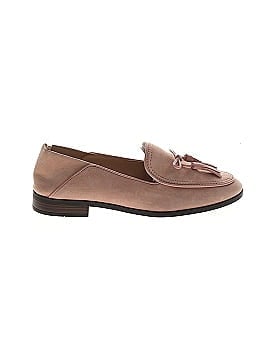 Pinch Maine Classic By Cole Haan Flats (view 1)